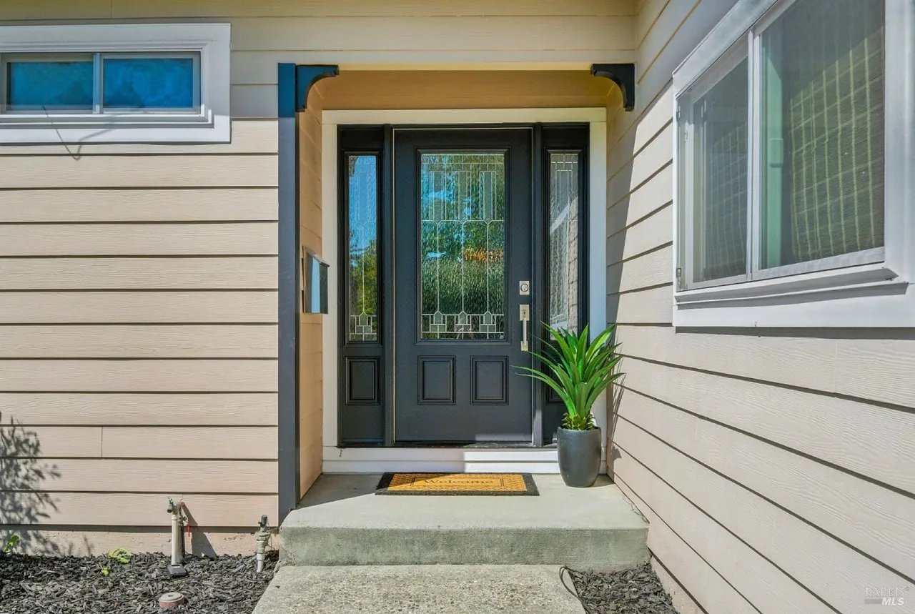 1925 Contra Costa Ave