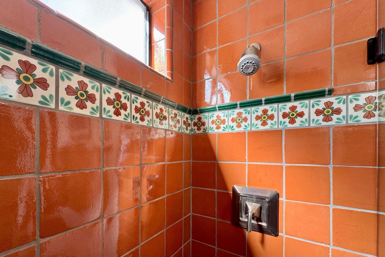 78180 Hacienda La Quinta Dr