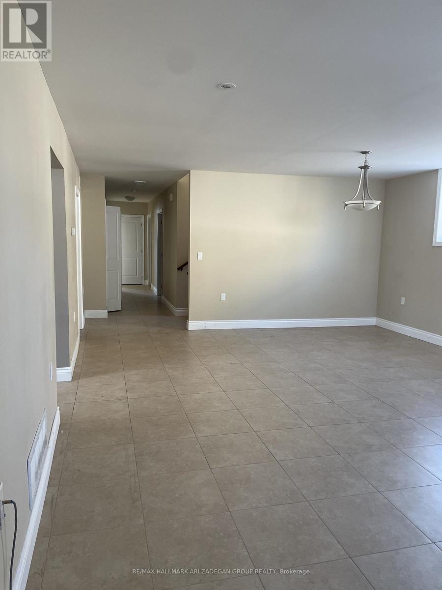 179B The Queensway