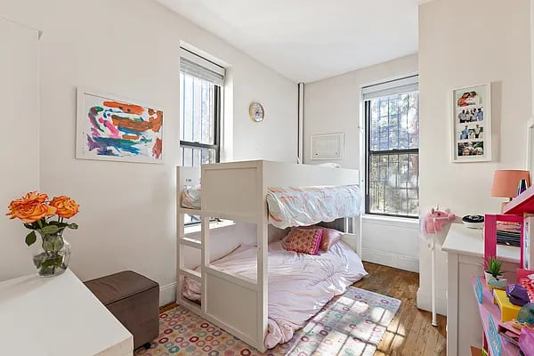 656 Carroll Street #1L