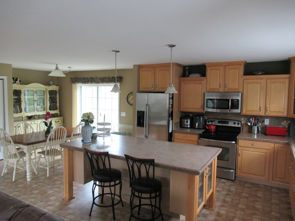 318 Brosman Rd
