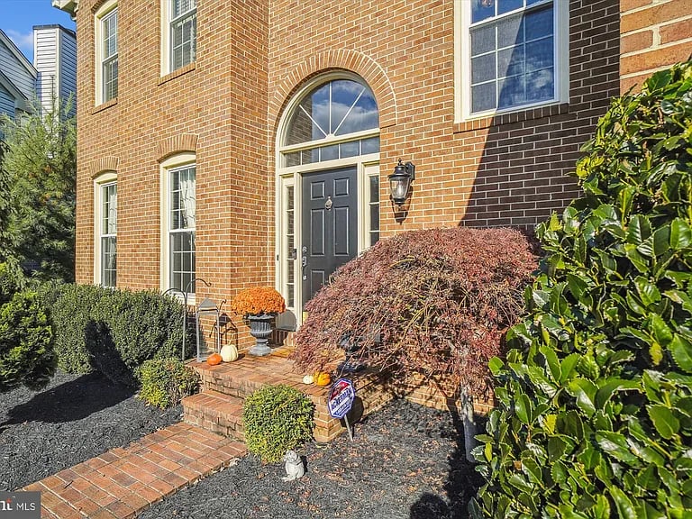 106 Canfield Hill Drive