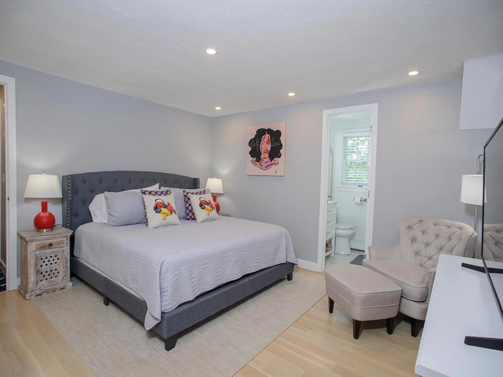 15 Bold Meadow Ln