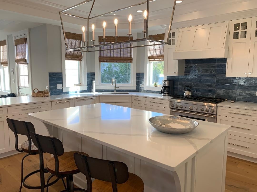 #615 Beautiful Shore Colonial