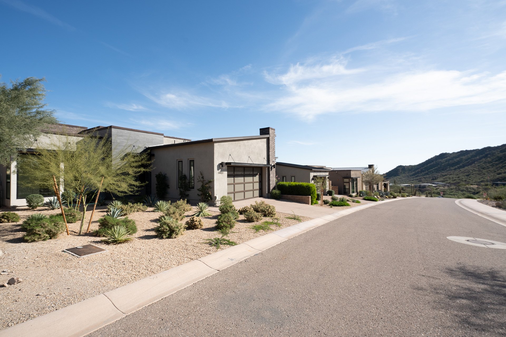 14431 N ADERO CANYON Drive
