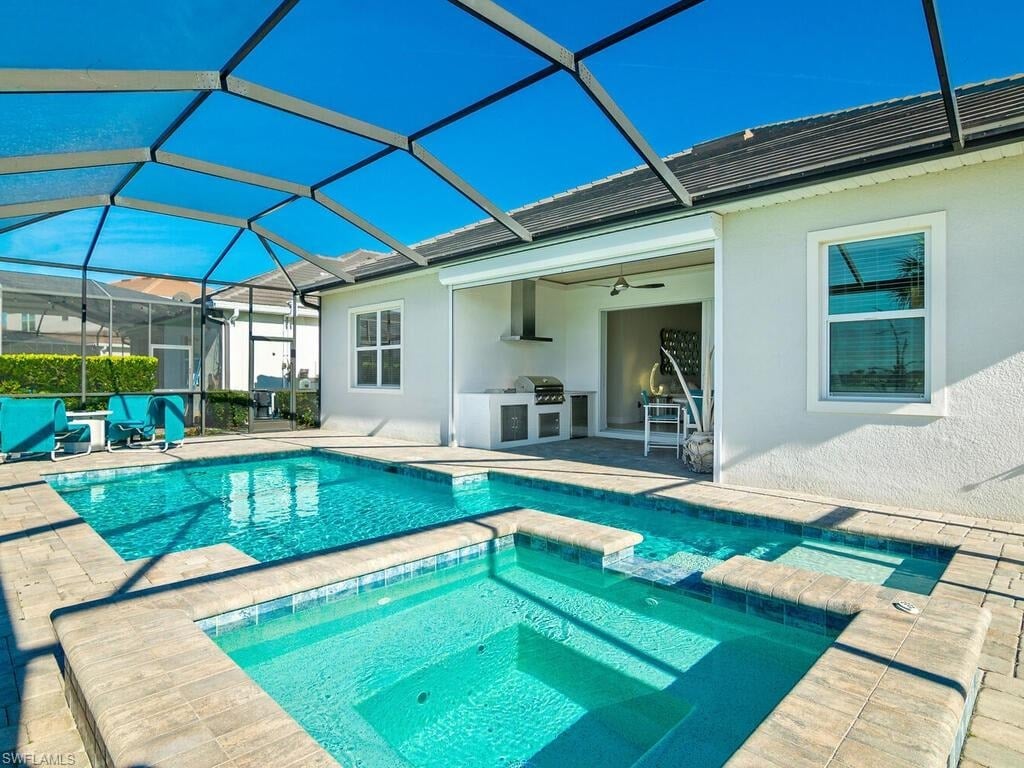 13488 Blue Bay Cir