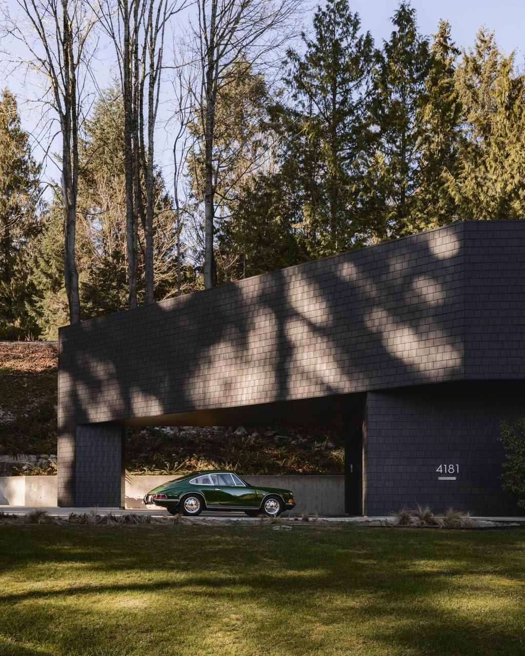 4181 Rose Cres