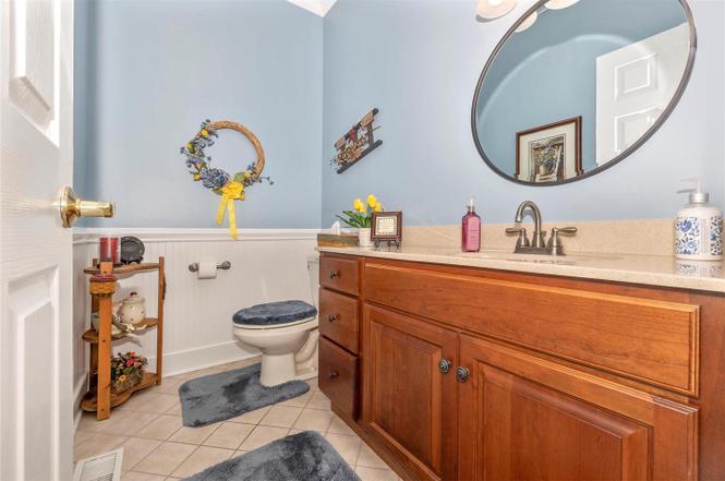 17305 Branden Ter