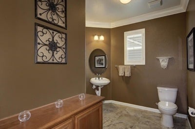 Gorgeous Home in Wilhaggin!