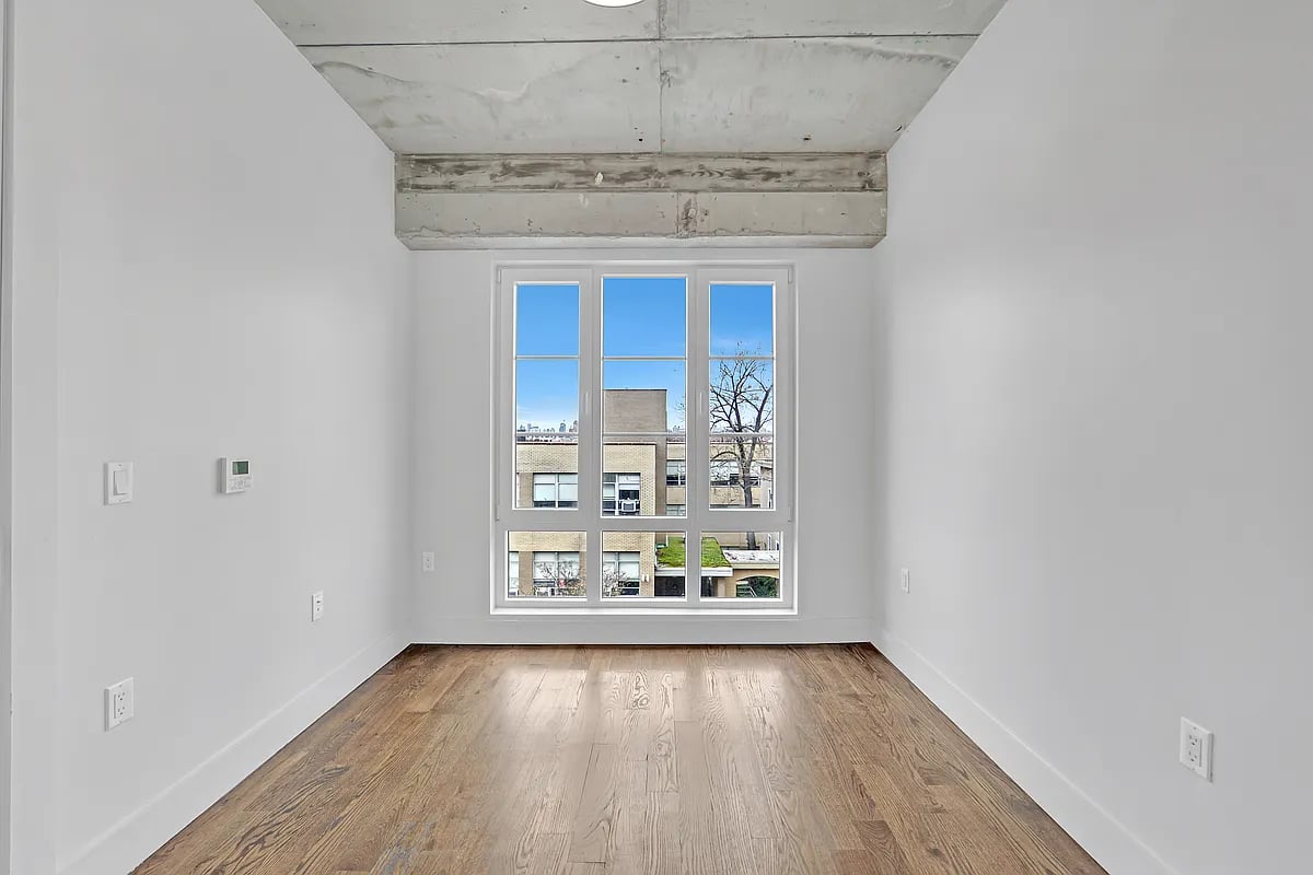 31-19 37th Street 3G