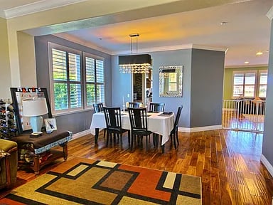 228 Mountain View Dr