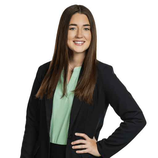 Rylee Coleman photo
