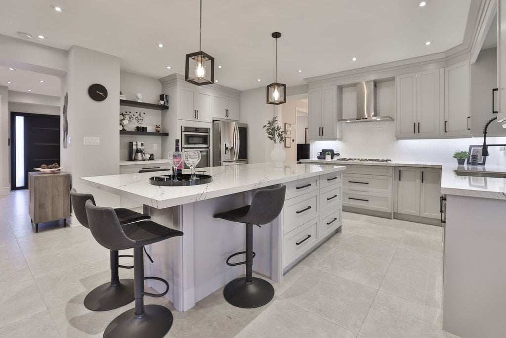 4508 Credit Pointe Dr