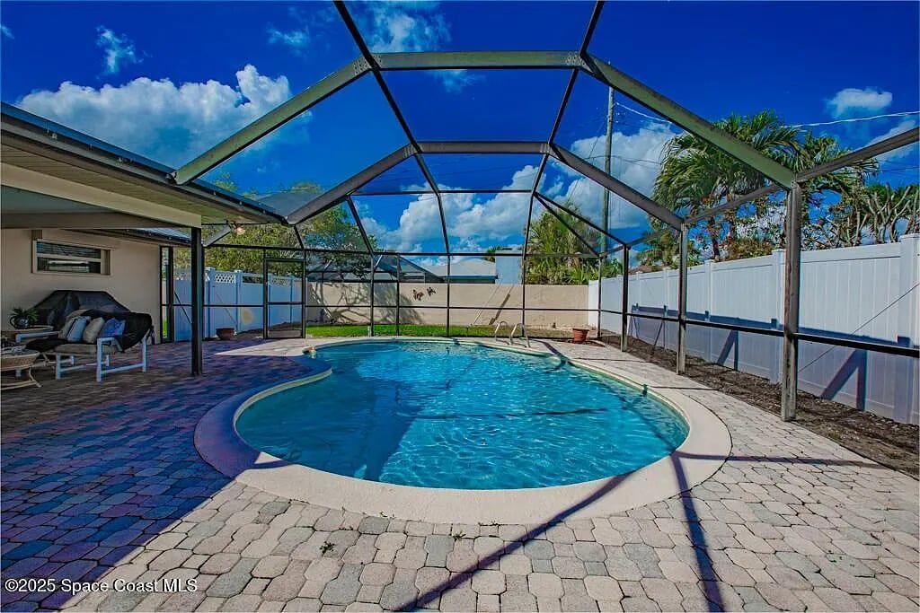 140 Satellite Ave