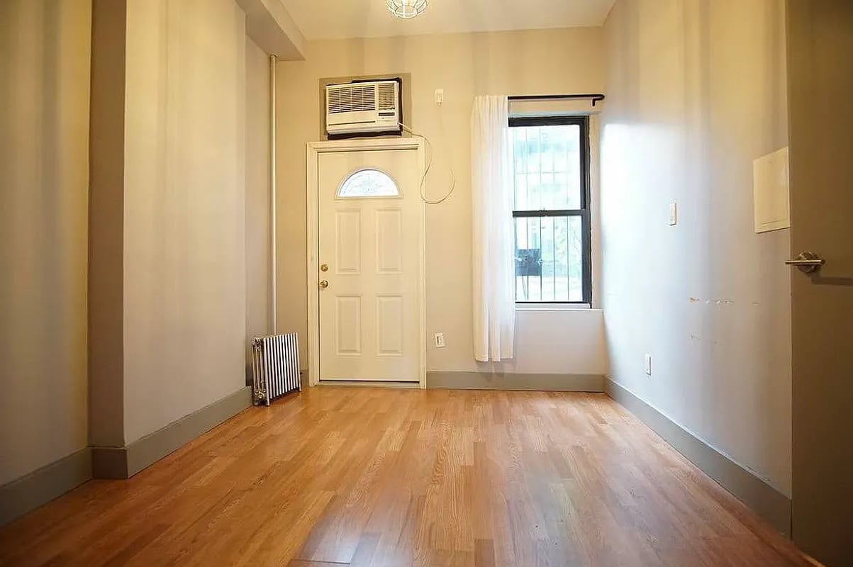 69 Cedar Street 1L