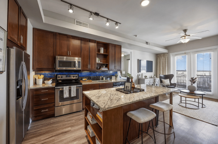 UP to 6 weeks free for a limited time!