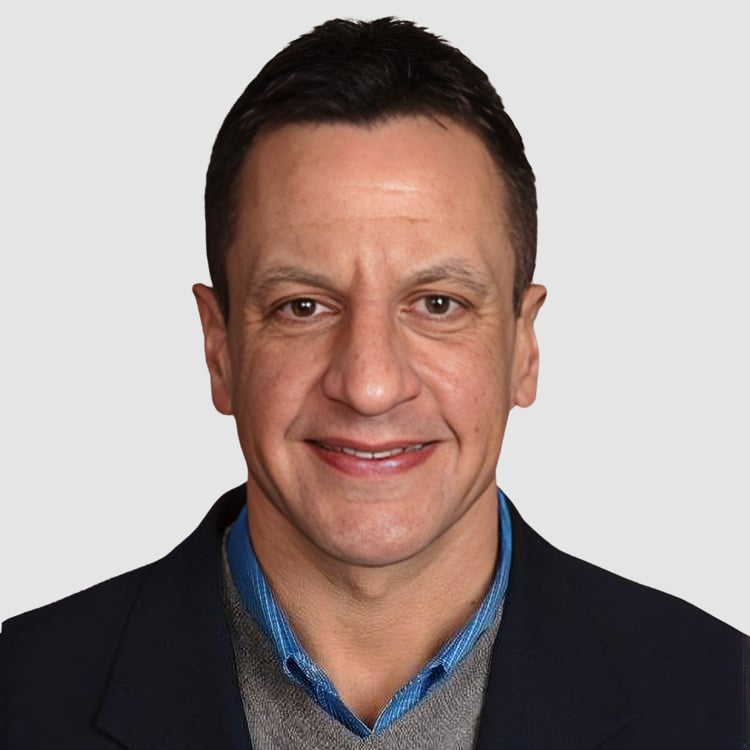 James Sanchez