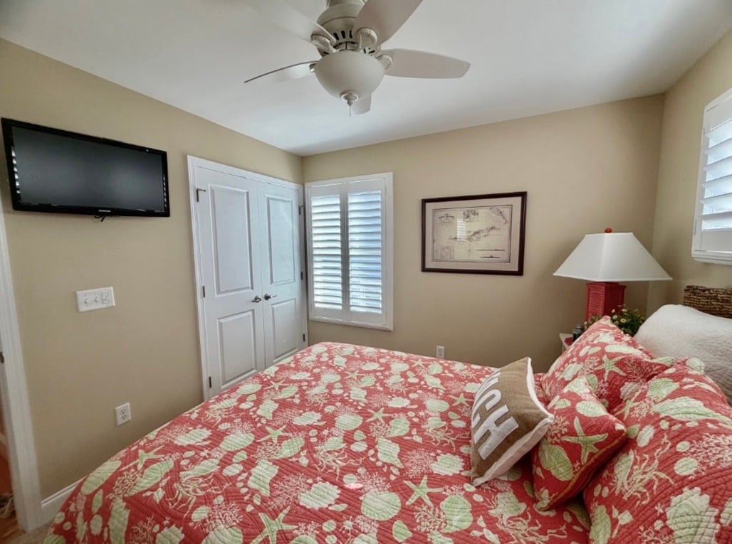 220 7th Street, Beach Haven