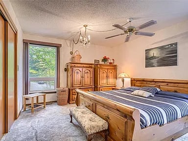 1668 Beaumont Dr