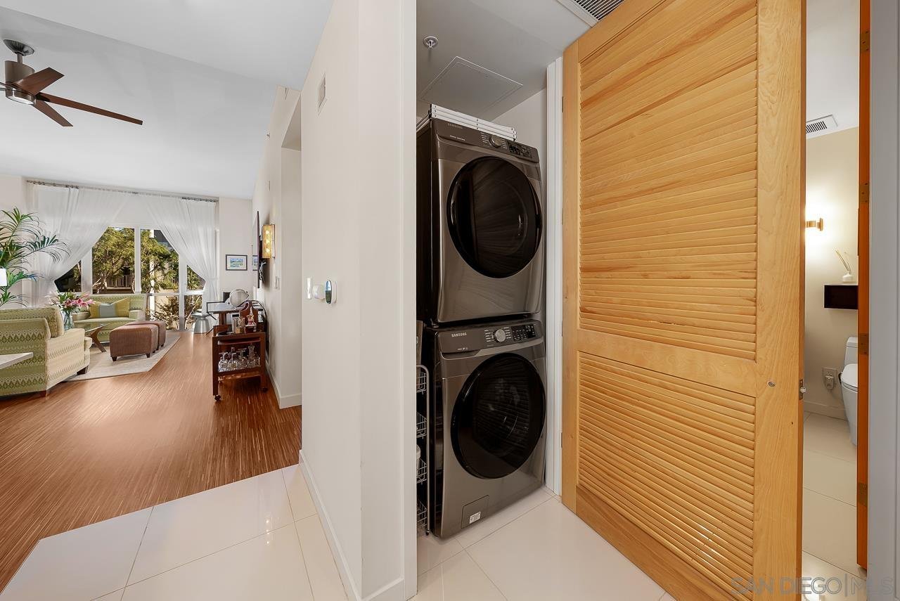 845 Fort Stockton 312, San Diego, CA