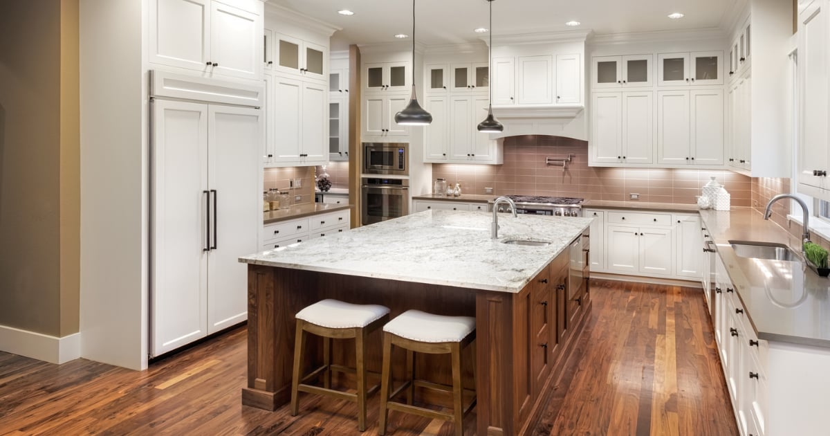 How to Buy a Home Before You Sell in the DMV in 2026: Smart Options for Arlington, Alexandria, Falls Church + D.C. Move-Up Buyers