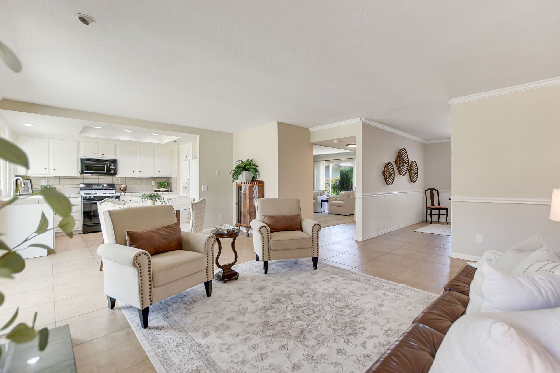 1519 Diane Drive