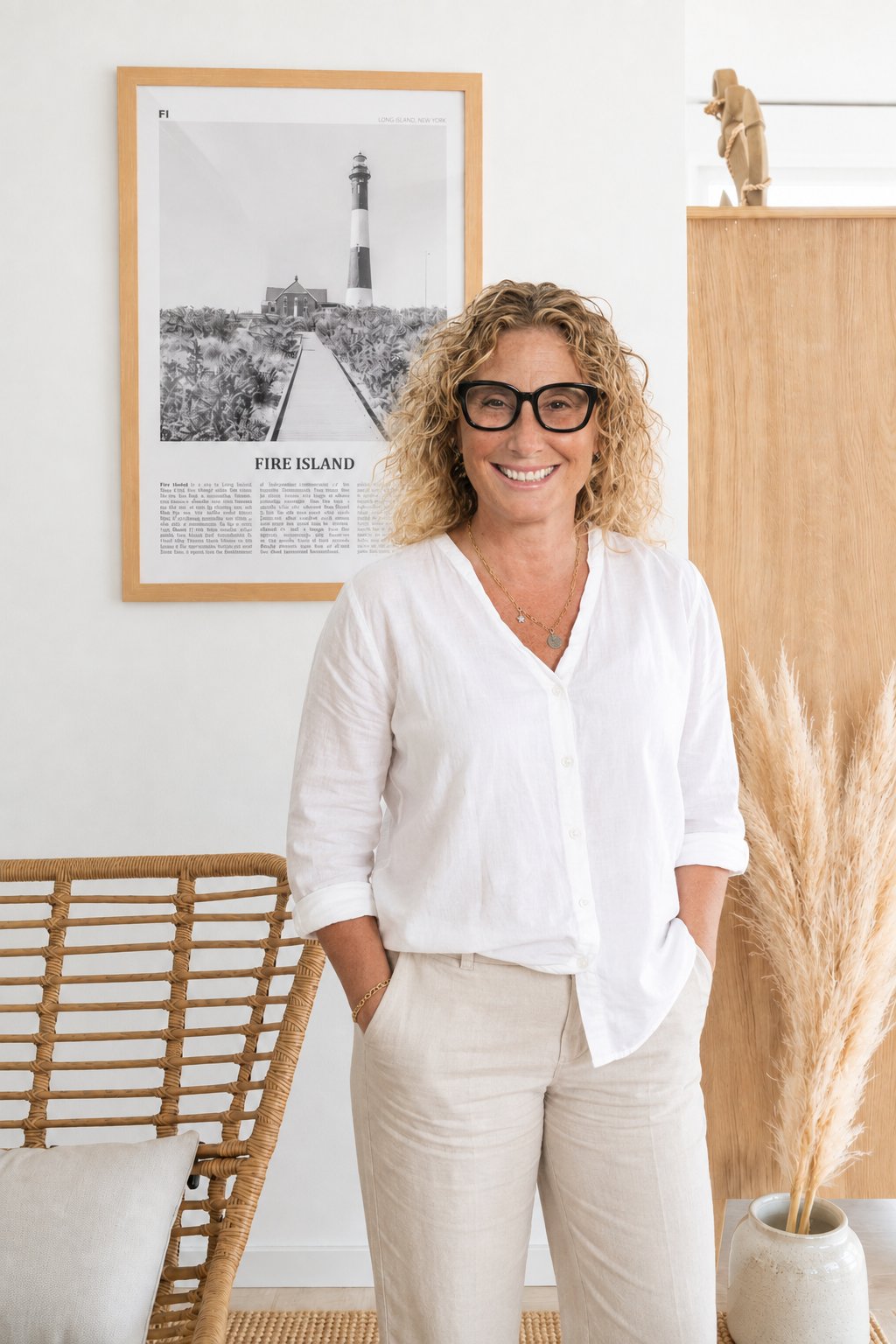 Tara Schoen-Fishman