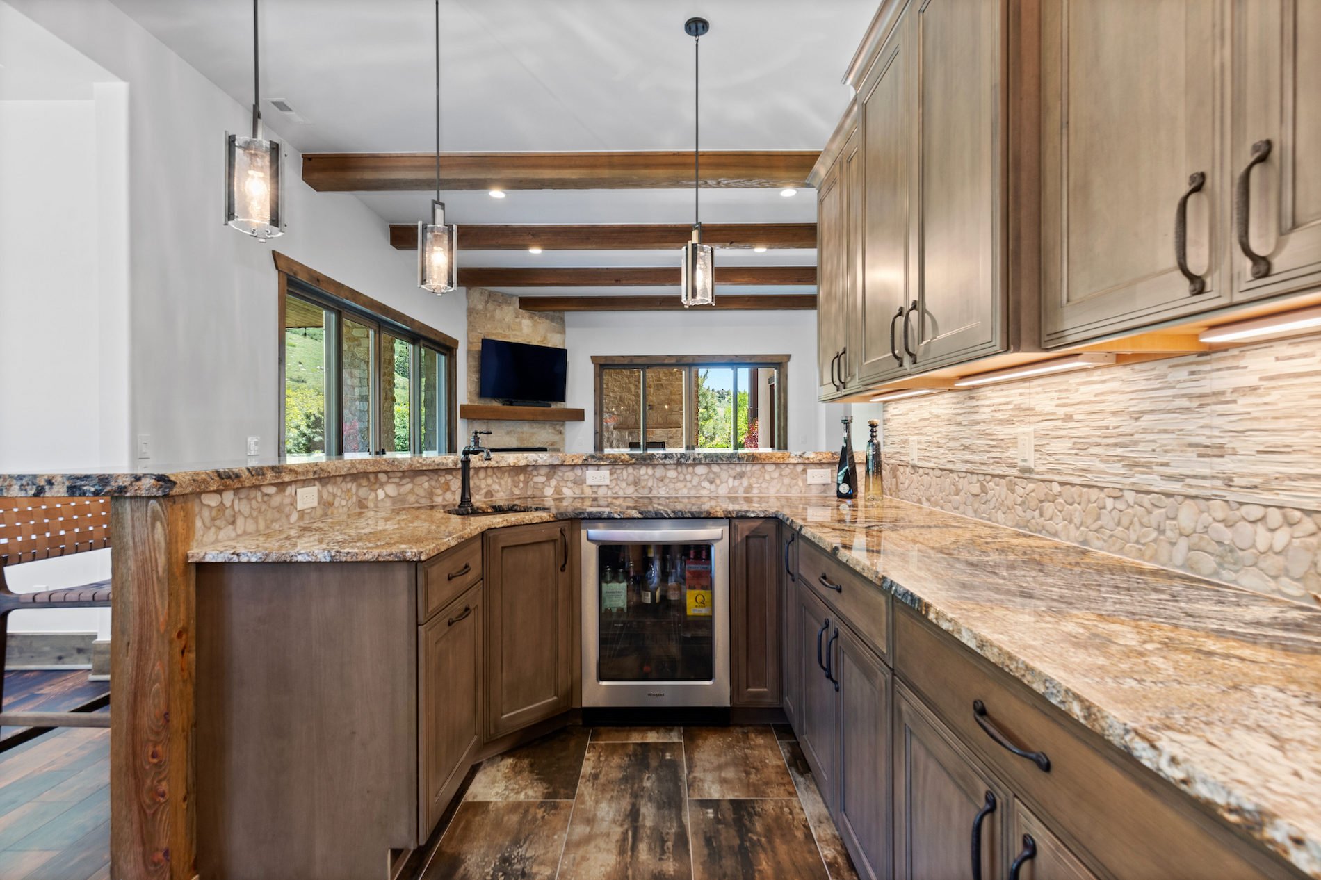 8278 Raphael Lane