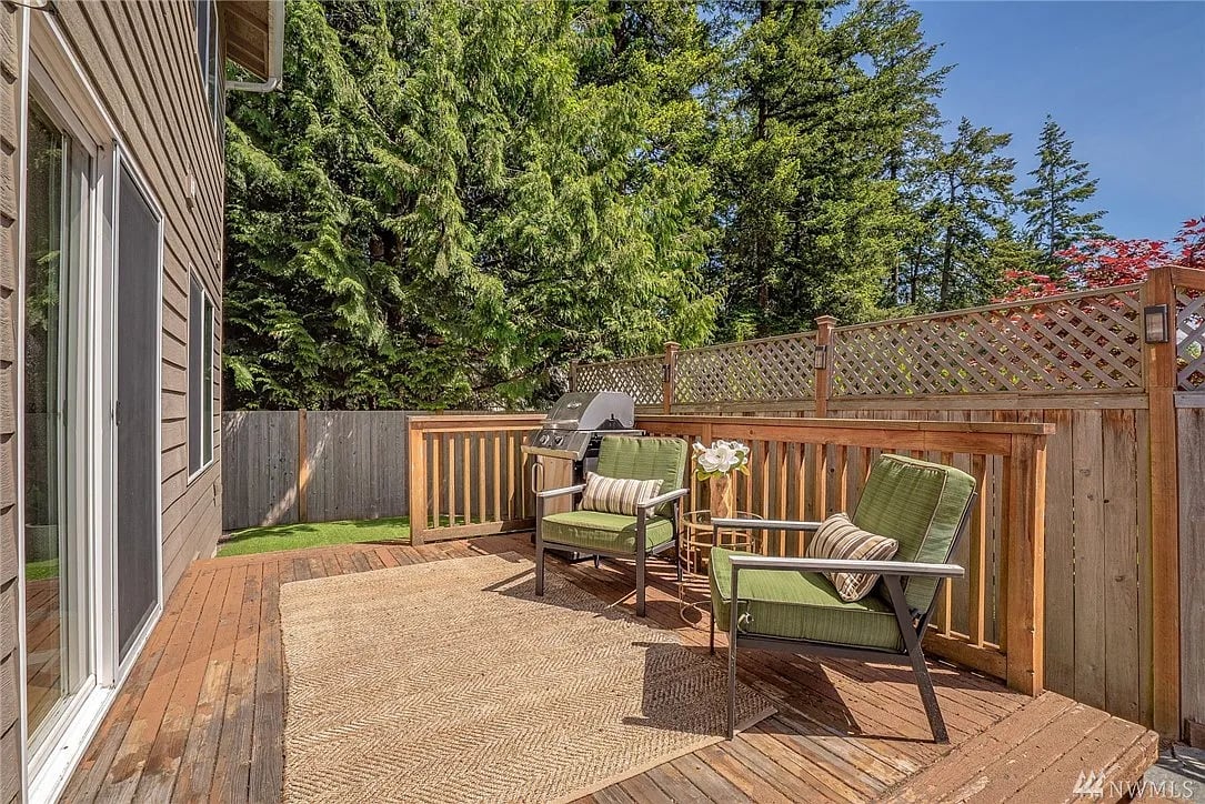 2509 Burley Dr