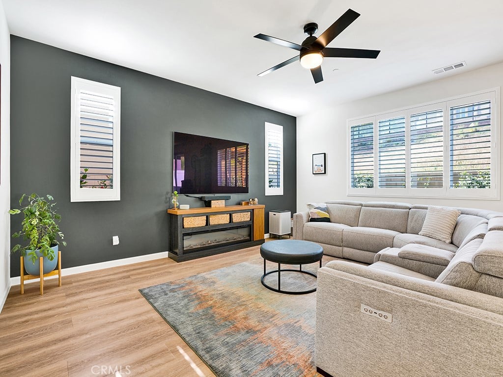 8967 Sunshine Valley Way