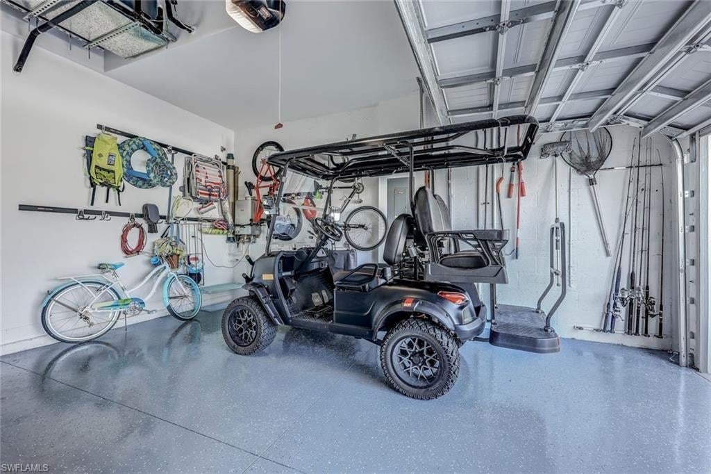 14019 Blue Bay Cir