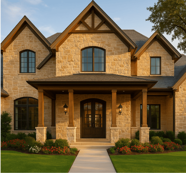 Thinking of Selling?