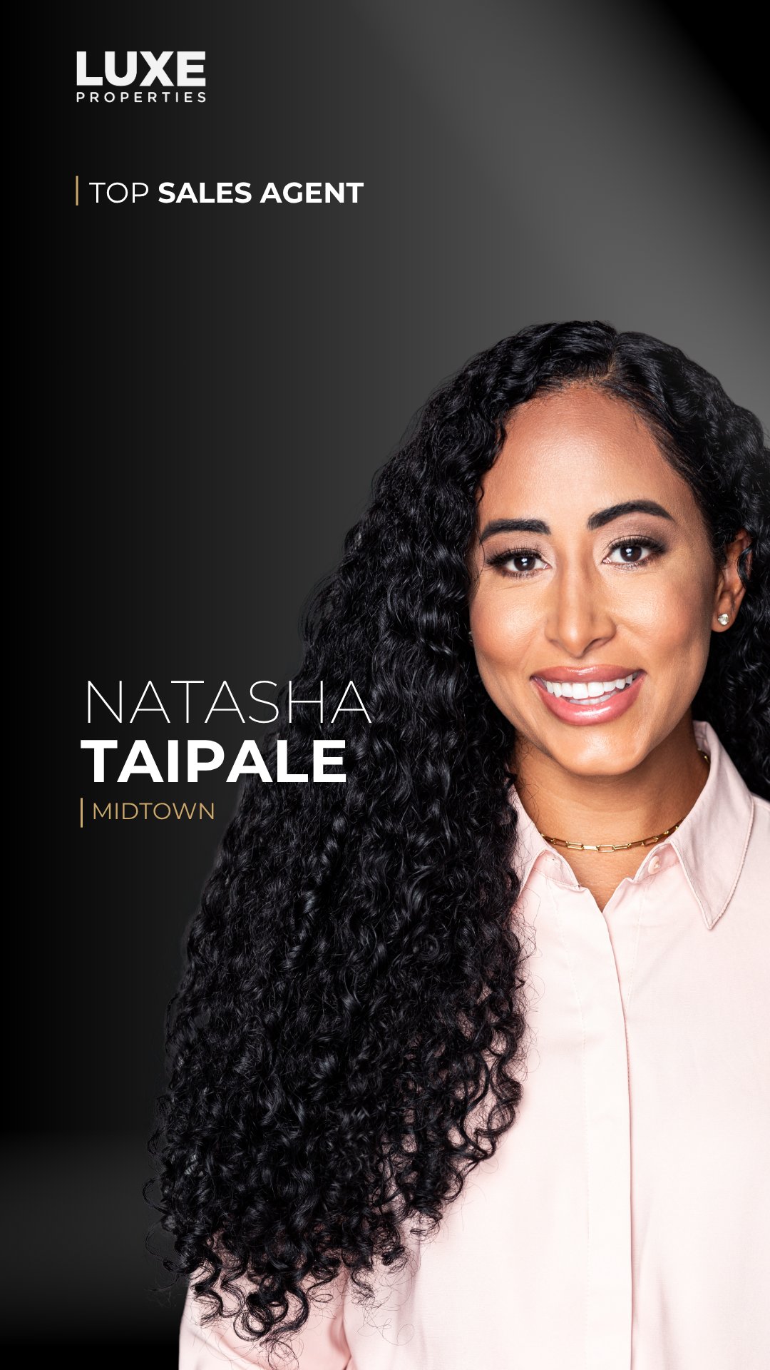 Top Producers Circle | April 2026 Miami Real Estate