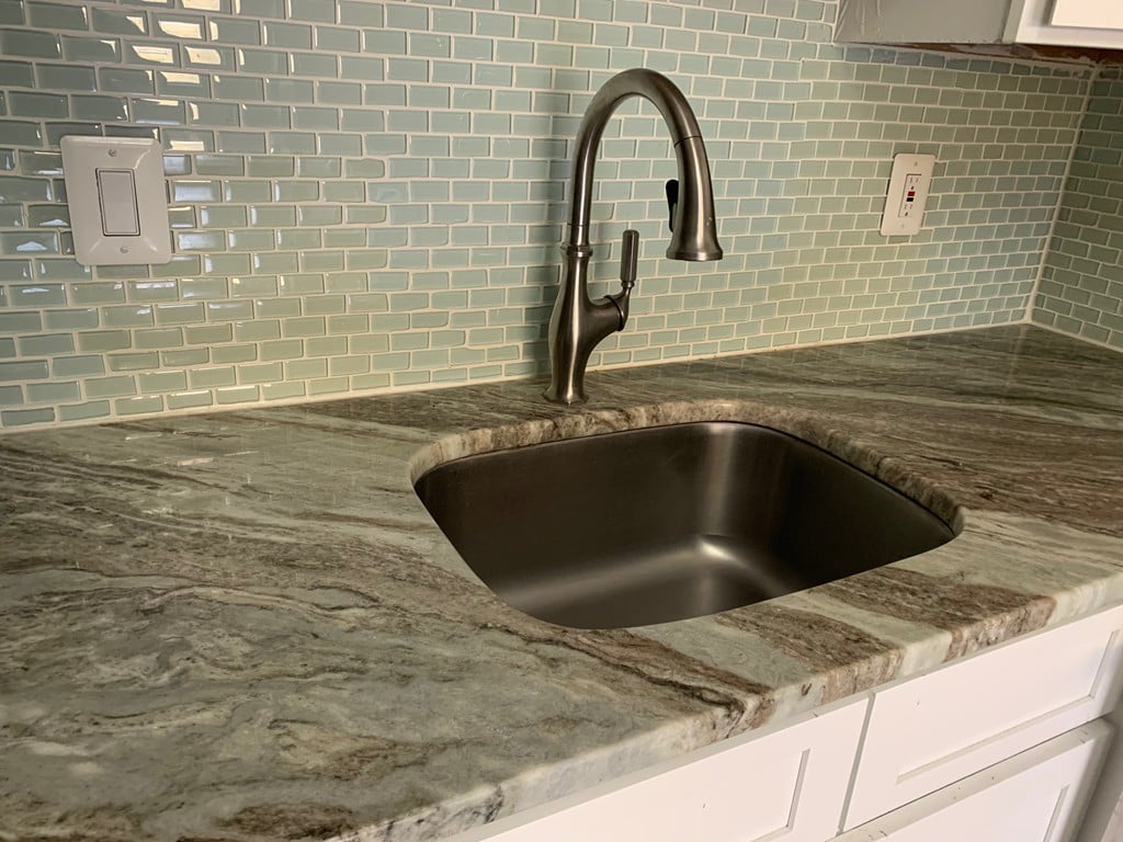 519 Washington St, #12