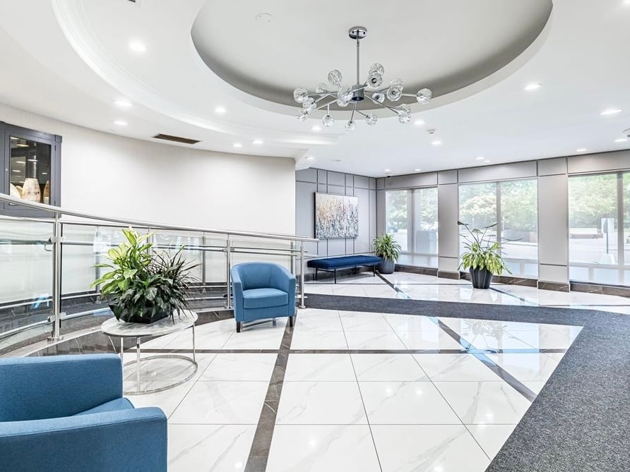 1001 Cedarglen Gate #522