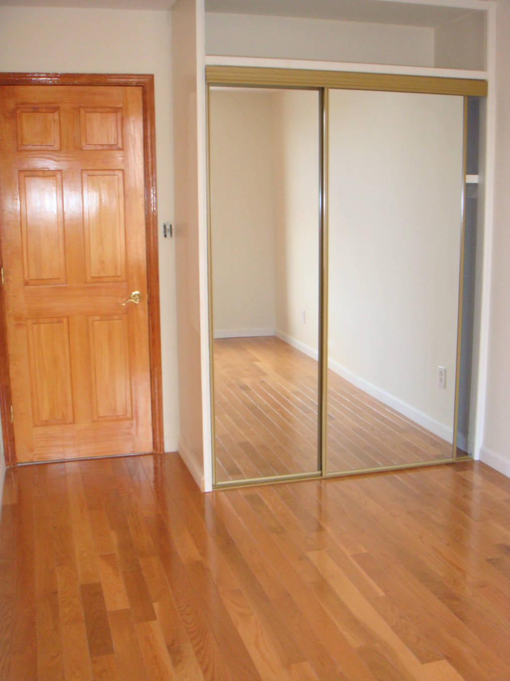 53 Church Avenue, 4L