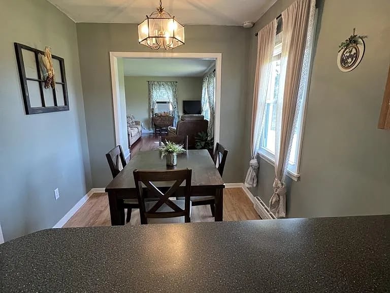 1362 Lake Rd