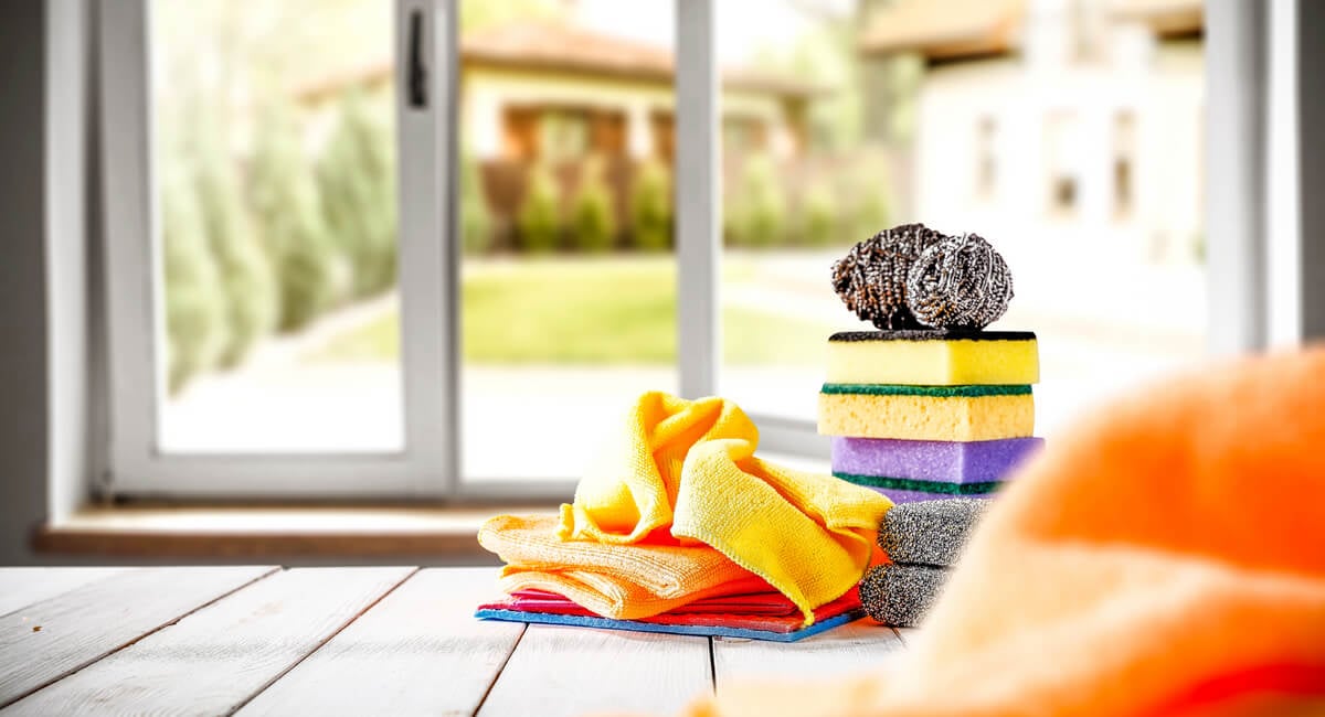 How To Avoid Basement Floods