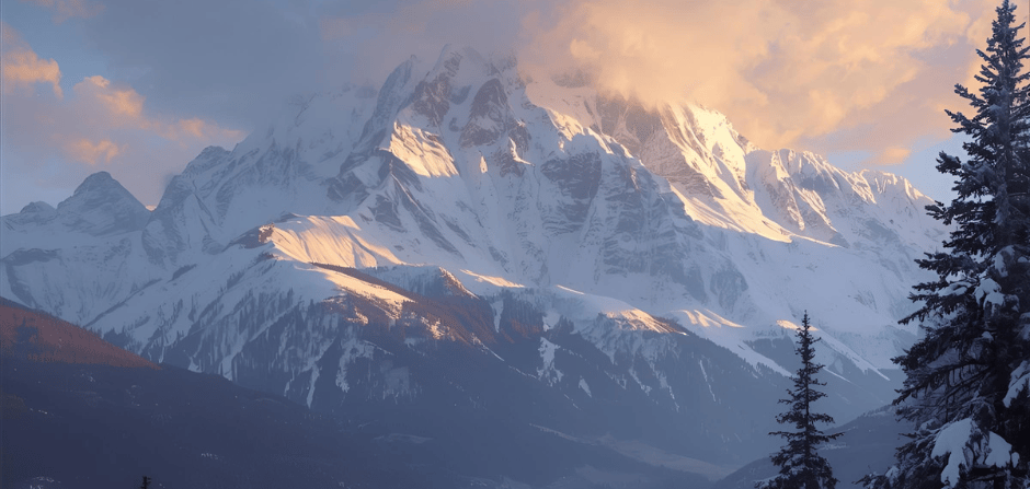 5 Must-Have Tools for Montana Winters