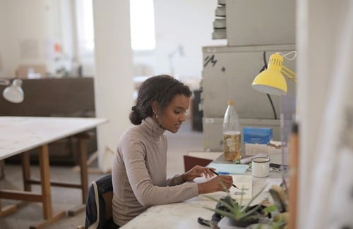 How to Choose an Interior Design Contractor