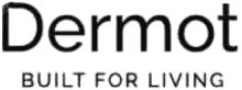 logo {{@index}}
