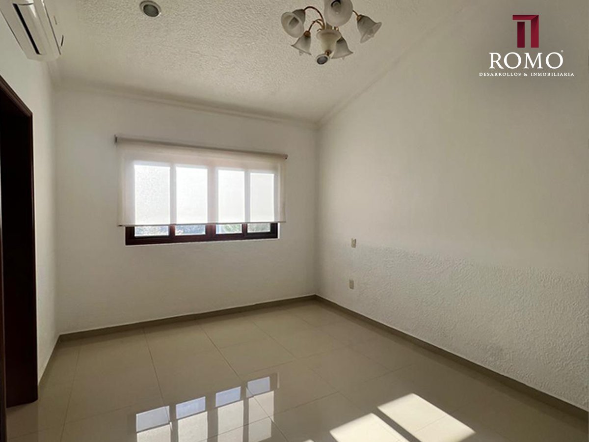 Casa en Venta en CONDOMINIO LINCE II $10’150,000.00 MN