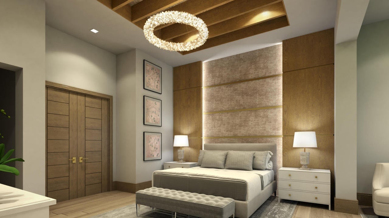 13700 Quarter Horse Trl