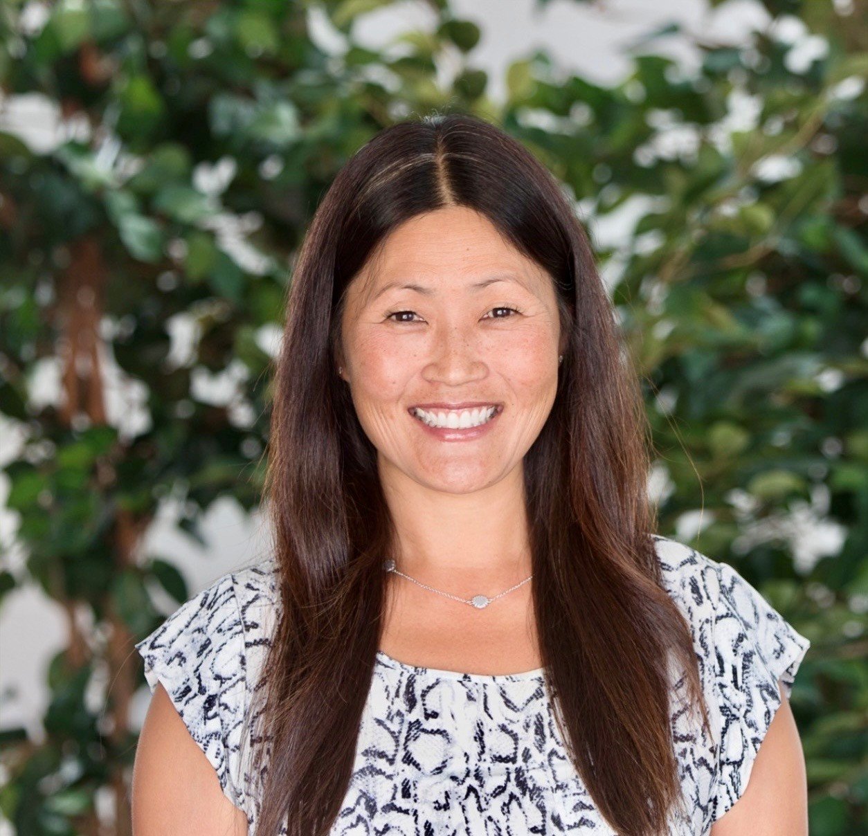 Callie Zaglio