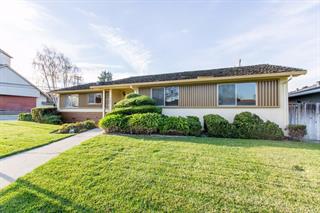 1295 Clark Ave