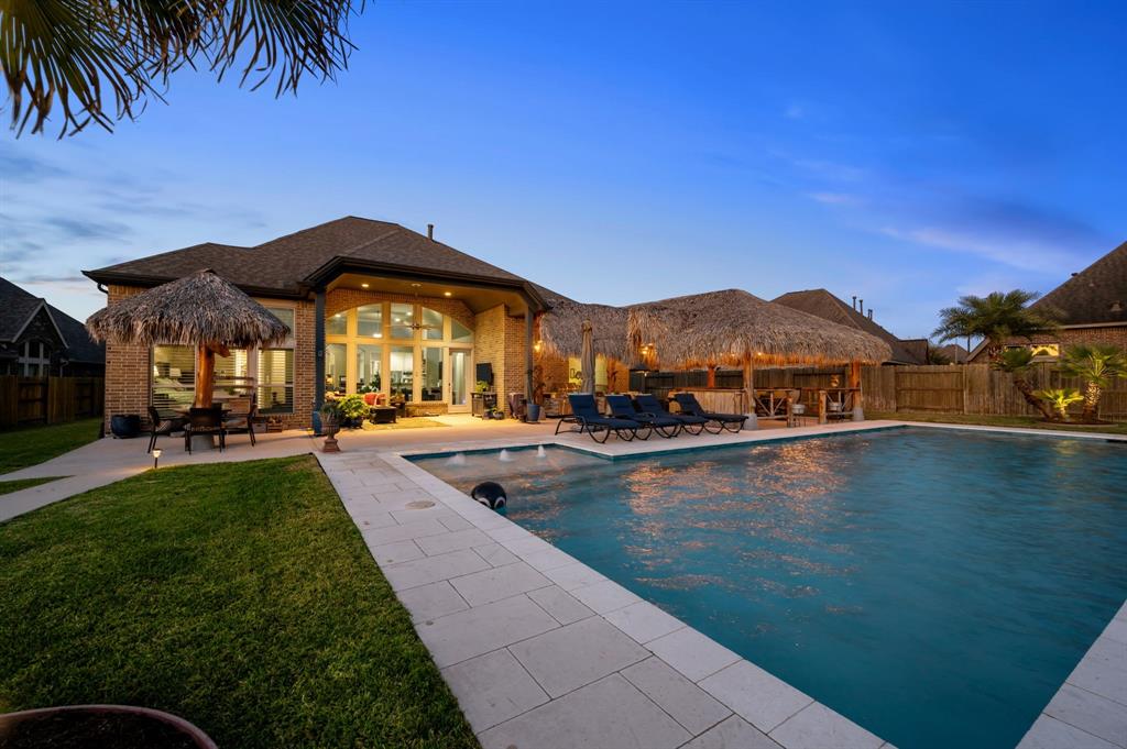 13412 Swift Creek Dr