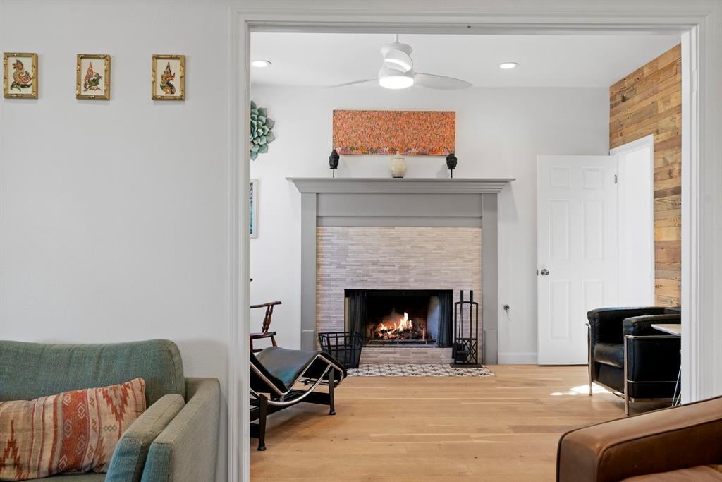 5111 Great Divide DrBee