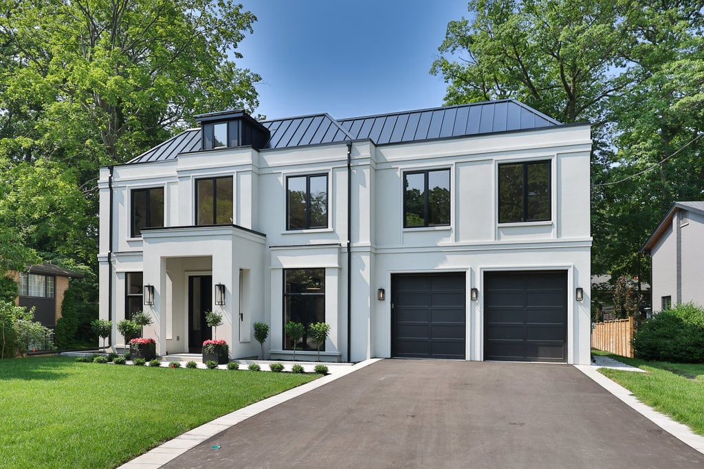1380 Birchwood Heights Dr