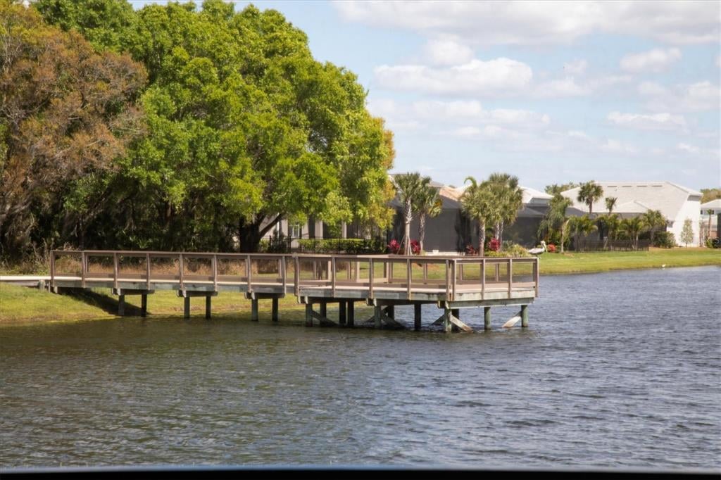3127 Anchor Bay Trl