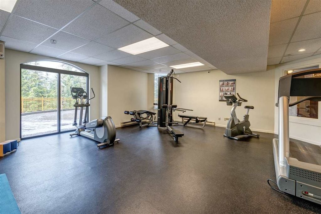 4809 Spearhead Dr, #216